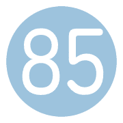 005