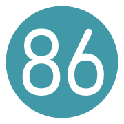 006