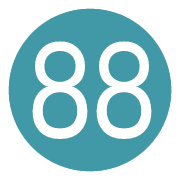 008