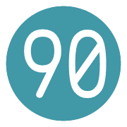 010