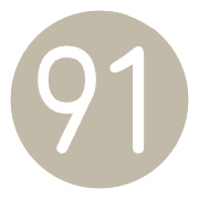 011