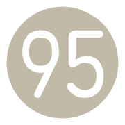 015