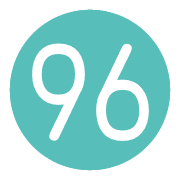 016