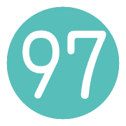 017