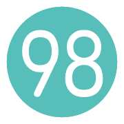 018
