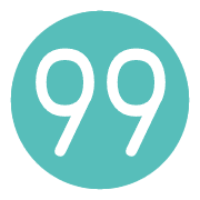 019