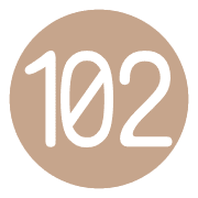 022