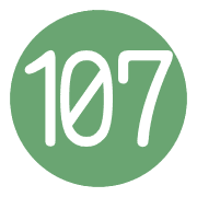 027