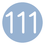 031