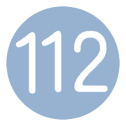 032