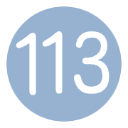 033