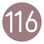036