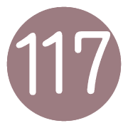 037