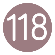 038