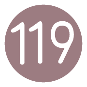 039