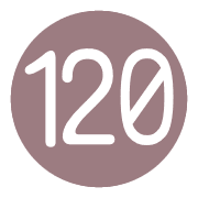 040