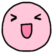 004