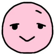 014
