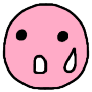 018