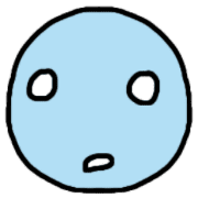 020