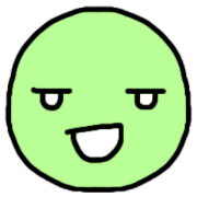 023