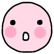 025