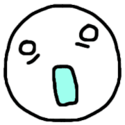 033