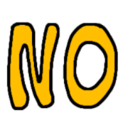 037