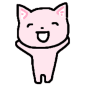 033