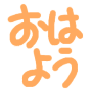 034
