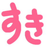 035