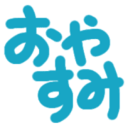 037