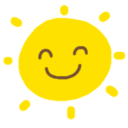 038