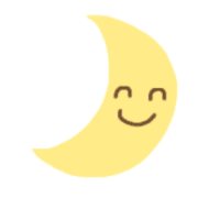039