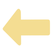 Colorful diary animated emoji