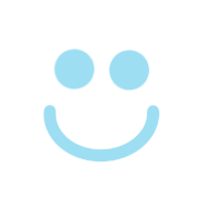 Colorful diary animated emoji รูปที่ 17