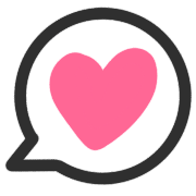 Colorful diary animated emoji รูปที่ 32