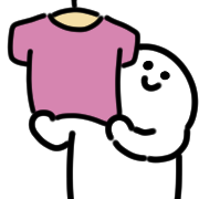 อิโมจิอนิเมะงานบ้านยิ้ม รูปที่ 8