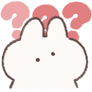 021