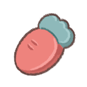 033