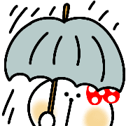 018