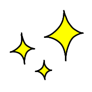 023