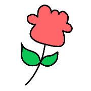034