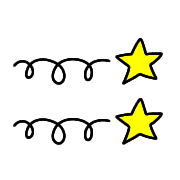 039