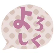 009