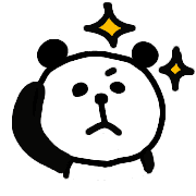 002