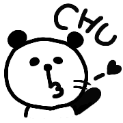 004