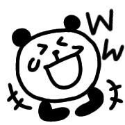 008