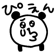 011