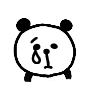 012
